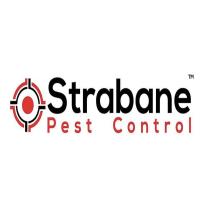 Strabane Pest Control image 1